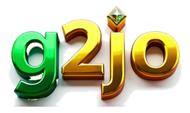 g2jo